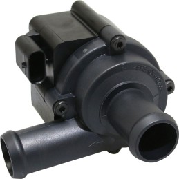 Water pump PIAGGIO universal