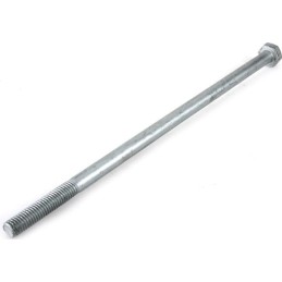 Subframe bolt M10X215...