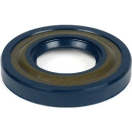 Seal gear cover 22x47x7mm...