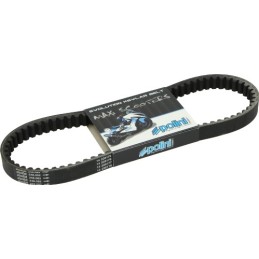 V-snaar Polini Kevlar Belt Piaggio/ Gilera 125-180 2t