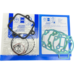 Gasket set original Piaggio...