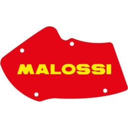 Air Filter Element MALOSSI...