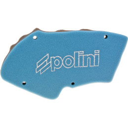 Air Filter Element Polini...