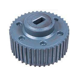 Oil pump gear Piaggio...