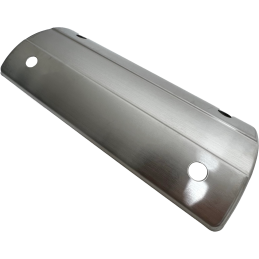 Heat shield SM06 - Gilera...