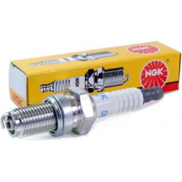 Spark plug NGK CR9E...