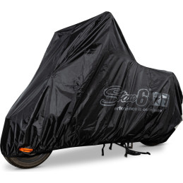 Motorcycle / scooter cover...