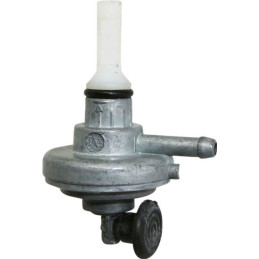 Gasoline valve (vacuum)...