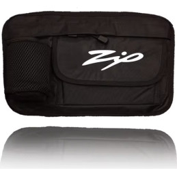 Scooter bag zip universal...