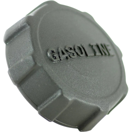 Tank cap Piaggio Zip