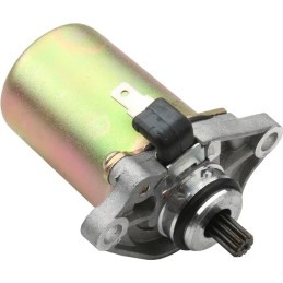 Starter motor 50cc | Gilera...