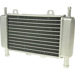 Radiateur 50cc | Gilera...