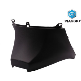 Engine screen top | Piaggio...