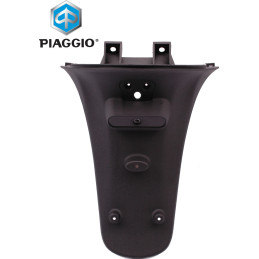 Piaggio Zip Achterspatbord|...