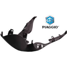 Piaggio Zip lower fairing|...