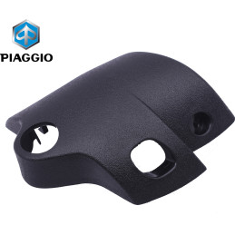 Cover Brakepot | Piaggio...