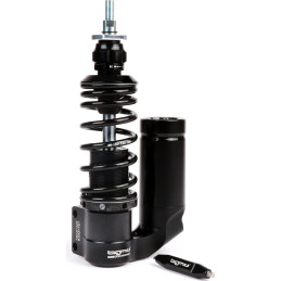 BGM Shock absorber Pro...