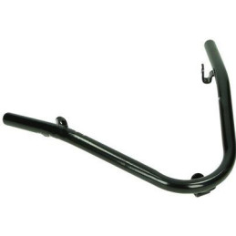 Fender bracket Piaggio Zip...