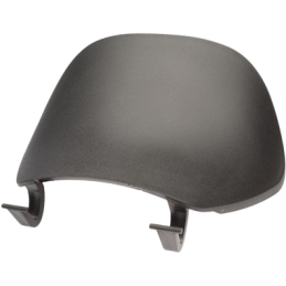 Leg shield Cover| Piaggio...