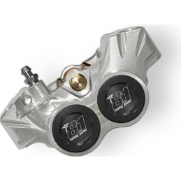 Brake caliper 8.1 New Era...