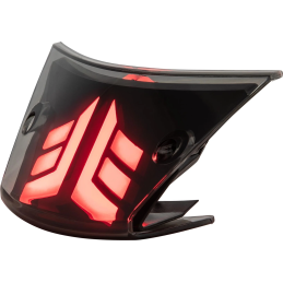 LED Taillight Piaggio Zip 2000