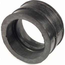 Connection rubber 40mm