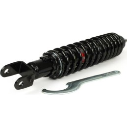 Shock absorber YSS Pro-X...