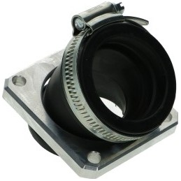 HT intake adapter 360 - Top...