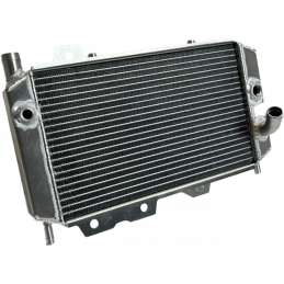 Runner 180cc radiator HIGH...