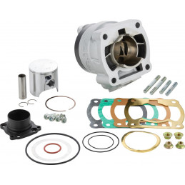 Cylinder kit 8.1 100cc for...