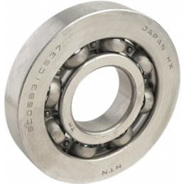 NTN Crankshaft bearing...