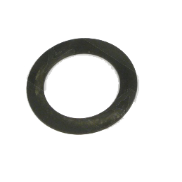 Shim ring / padding ring...