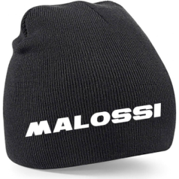 Hat Malossi - one size