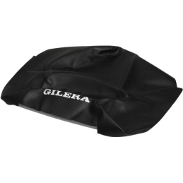 Seat cover Gilera Runner 50...