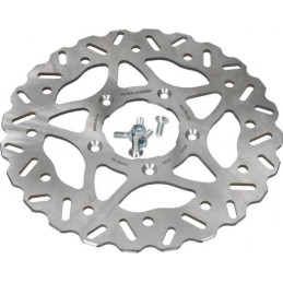 Brake disc Malossi Runner...