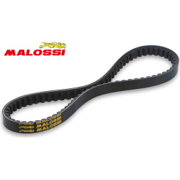 V-snaar Malossi kevlar Piaggio 125cc - 180cc