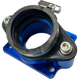 HT intake adapter - Top Set...