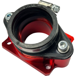 HT intake adapter - Top Set...