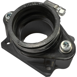 HT intake adapter - Top Set...