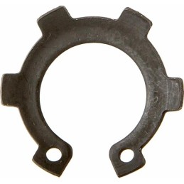 Lock clip / lock spring...