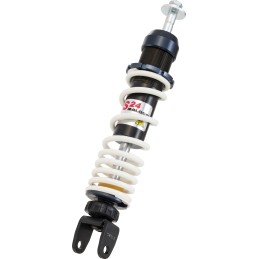 Rear shock absorber MALOSSI...