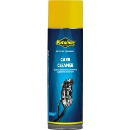 Putoline Carburateur Reiniger 500ML