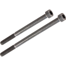 Allen bolts Gilera /...