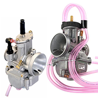 Buy Now Top Quality Piaggio & Gilera Carburetors - Unbeatable