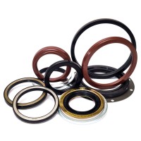 Buy Now High Quality Oil Seals from Piaggio & Gilera - Unbeatable