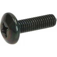 Bolts, nuts and screws