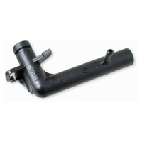 Buy Now Top Quality Piaggio & Gilera Cooler Pipe - For Irresistible