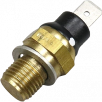 Buy Now Piaggio & Gilera Temperature Sensors - Ultimate Quality and B