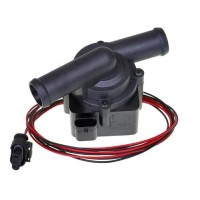 Buy Now Water Pumps & Overhaul Kits from Piaggio & Gilera - Quality G