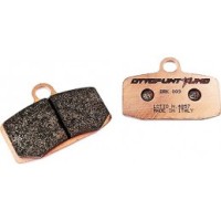 Brake pads